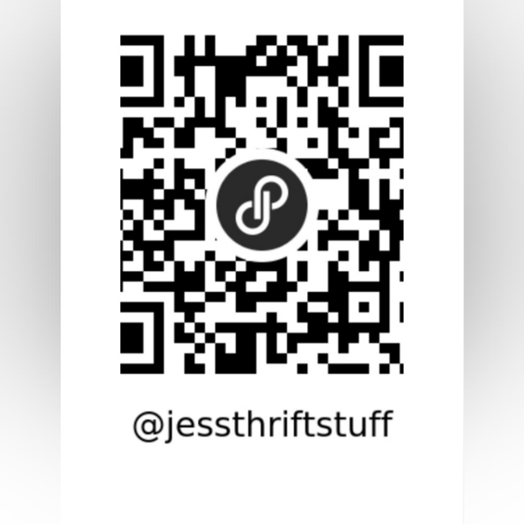 Packers Aaron Rogers#12 NFL Team Apparel Green/White Jersey in Wmns sz S - Picture 5 of 7